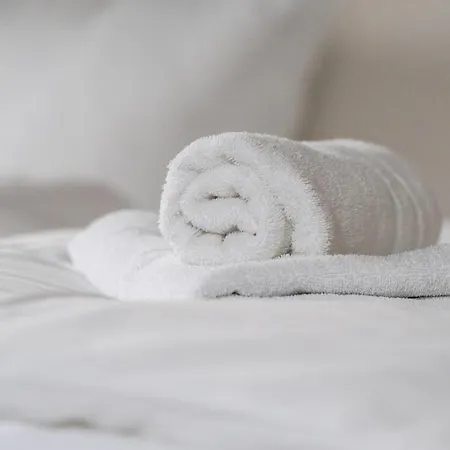 Ferienwohnung Auszeit Mit Sauna بيت للعطل *