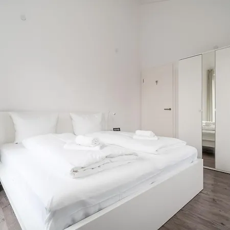 بيت للعطل Ferienwohnung Auszeit Mit Sauna