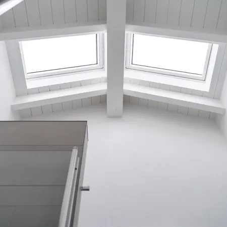 بيت للعطل Ferienwohnung Auszeit Mit Sauna Schwarz (Mecklenburgische Seenplatte)