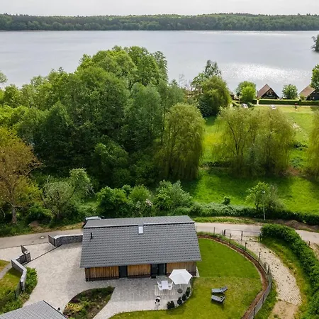 Ferienwohnung Auszeit Mit Sauna